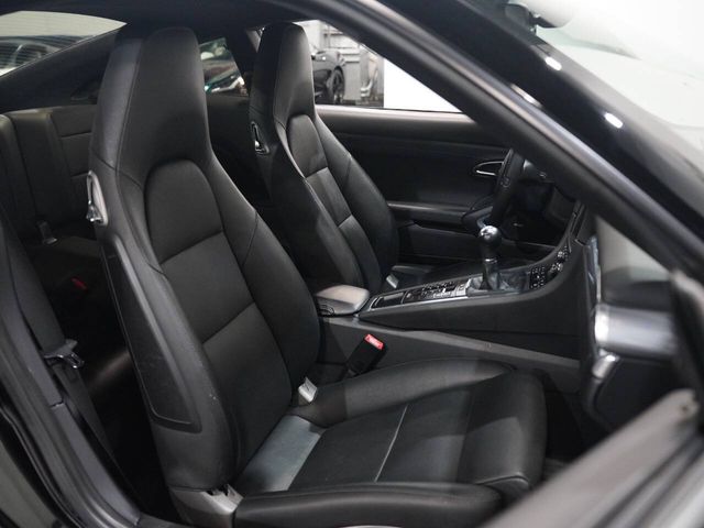 2013 Porsche 911 Carrera S 2dr Coupe | Federal Way, WA | West State Motorsports