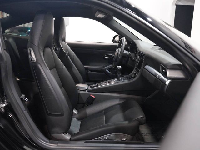 2013 Porsche 911 Carrera S 2dr Coupe | Federal Way, WA | West State Motorsports 2013 Porsche 911 Carrera S 2dr Coupe | Federal Way, WA | West State Motorsports