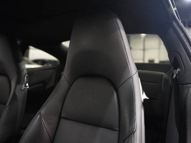 2013 Porsche 911 Carrera S 2dr Coupe | Federal Way, WA | West State Motorsports 2013 Porsche 911 Carrera S 2dr Coupe | Federal Way, WA | West State Motorsports