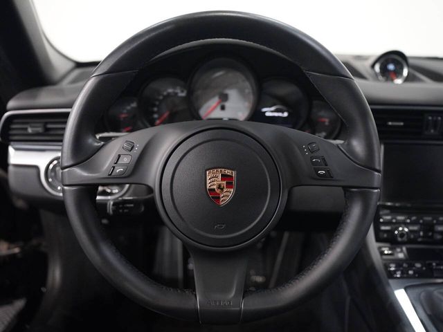 2013 Porsche 911 Carrera S 2dr Coupe | Federal Way, WA | West State Motorsports 2013 Porsche 911 Carrera S 2dr Coupe | Federal Way, WA | West State Motorsports