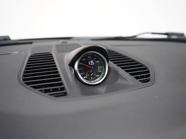 2013 Porsche 911 Carrera S 2dr Coupe | Federal Way, WA | West State Motorsports 2013 Porsche 911 Carrera S 2dr Coupe | Federal Way, WA | West State Motorsports