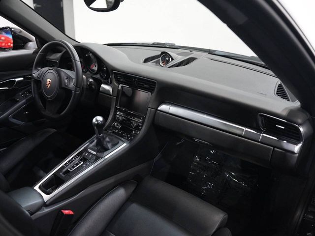 2013 Porsche 911 Carrera S 2dr Coupe | Federal Way, WA | West State Motorsports 2013 Porsche 911 Carrera S 2dr Coupe | Federal Way, WA | West State Motorsports