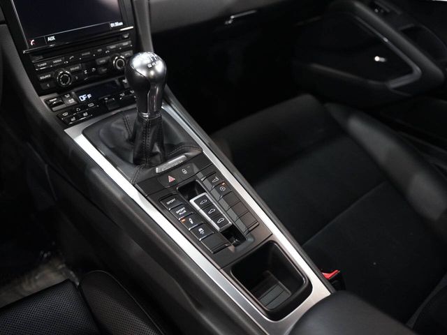 2013 Porsche 911 Carrera S 2dr Coupe | Federal Way, WA | West State Motorsports 2013 Porsche 911 Carrera S 2dr Coupe | Federal Way, WA | West State Motorsports