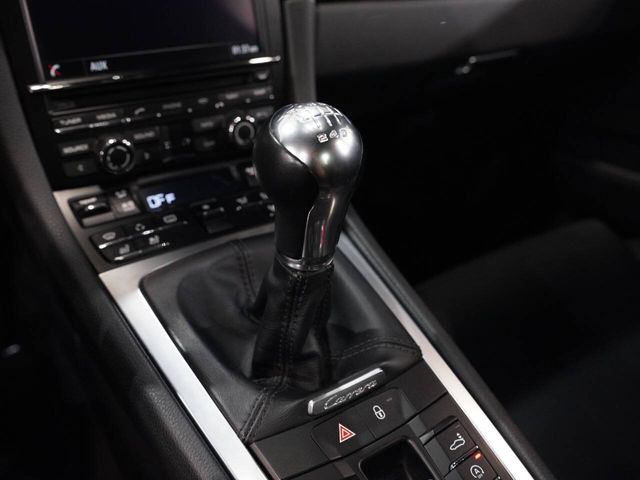 2013 Porsche 911 Carrera S 2dr Coupe | Federal Way, WA | West State Motorsports