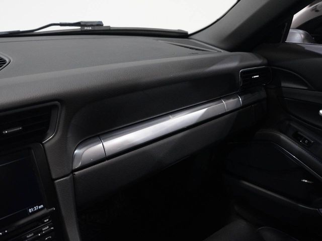 2013 Porsche 911 Carrera S 2dr Coupe | Federal Way, WA | West State Motorsports 2013 Porsche 911 Carrera S 2dr Coupe | Federal Way, WA | West State Motorsports