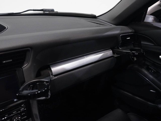 2013 Porsche 911 Carrera S 2dr Coupe | Federal Way, WA | West State Motorsports