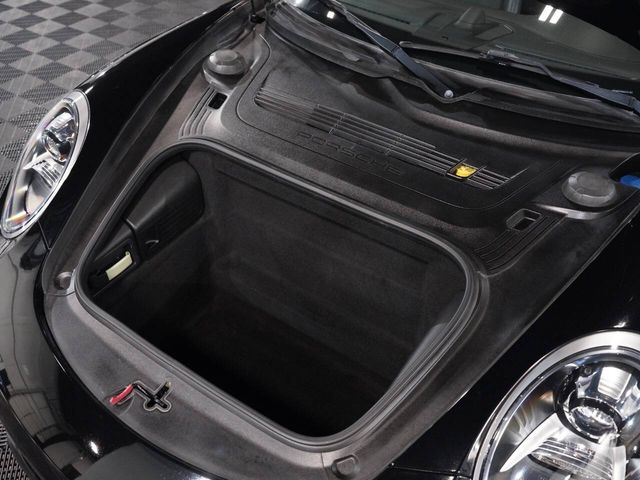 2013 Porsche 911 Carrera S 2dr Coupe | Federal Way, WA | West State Motorsports 2013 Porsche 911 Carrera S 2dr Coupe | Federal Way, WA | West State Motorsports