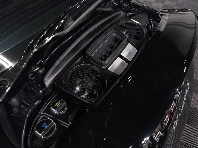 2013 Porsche 911 Carrera S 2dr Coupe | Federal Way, WA | West State Motorsports 2013 Porsche 911 Carrera S 2dr Coupe | Federal Way, WA | West State Motorsports