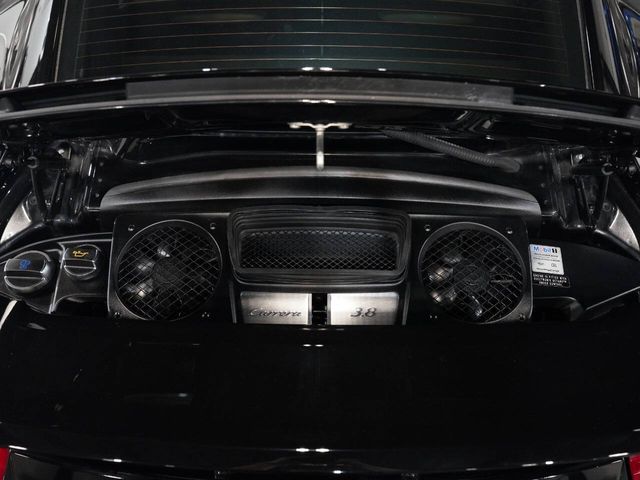 2013 Porsche 911 Carrera S 2dr Coupe | Federal Way, WA | West State Motorsports