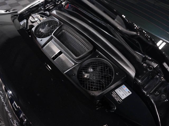 2013 Porsche 911 Carrera S 2dr Coupe | Federal Way, WA | West State Motorsports