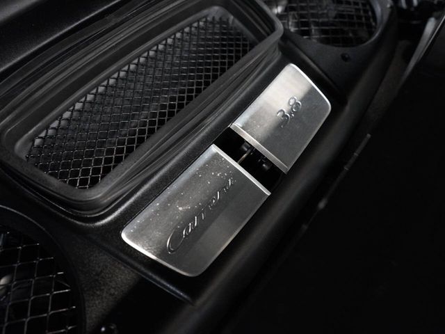 2013 Porsche 911 Carrera S 2dr Coupe | Federal Way, WA | West State Motorsports 2013 Porsche 911 Carrera S 2dr Coupe | Federal Way, WA | West State Motorsports