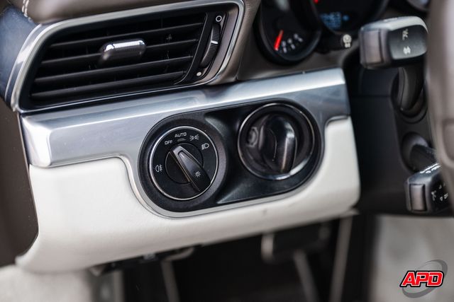 2013 Porsche 911 Carrera S 2013 Porsche 911 Carrera S