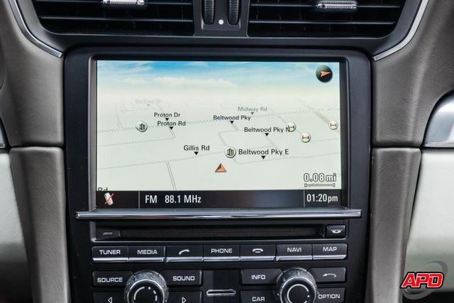 2013 Porsche 911 Carrera S 2013 Porsche 911 Carrera S