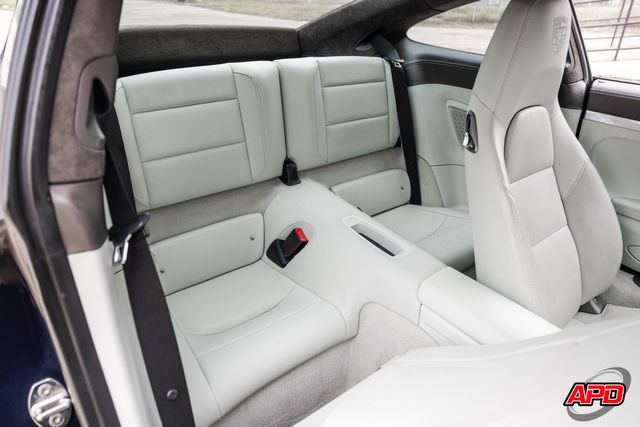 2013 Porsche 911 Carrera S 2013 Porsche 911 Carrera S