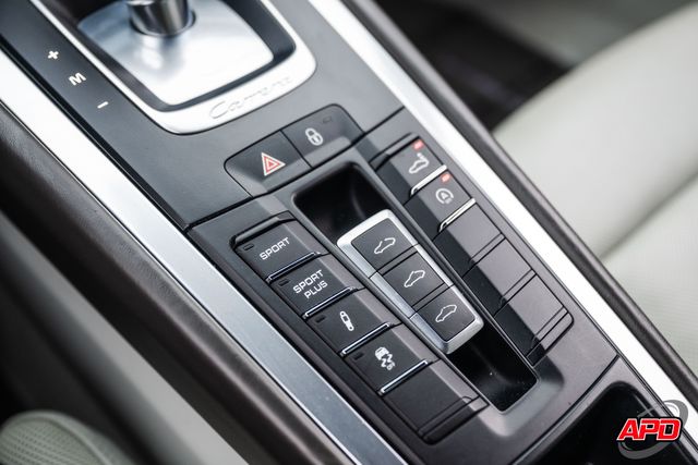 2013 Porsche 911 Carrera S 2013 Porsche 911 Carrera S