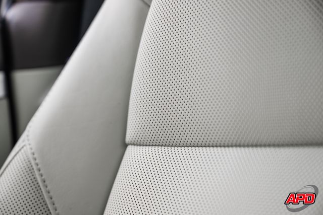 2013 Porsche 911 Carrera S 2013 Porsche 911 Carrera S