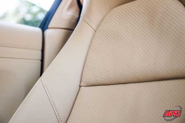 2013 Porsche 911 Carrera 2013 Porsche 911 Carrera