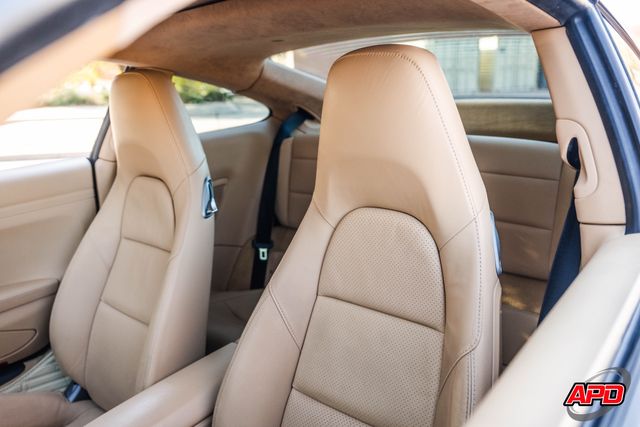 2013 Porsche 911 Carrera 2013 Porsche 911 Carrera