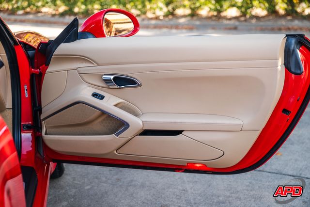 2013 Porsche 911 Carrera 2013 Porsche 911 Carrera