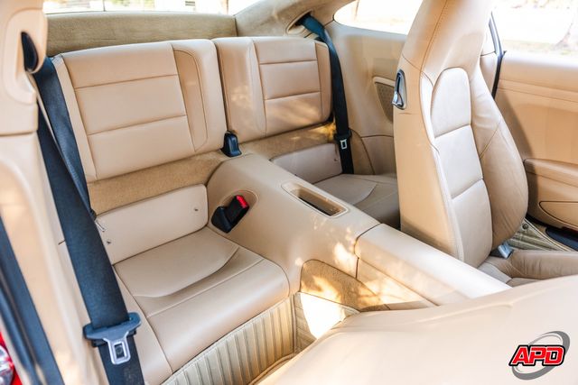 2013 Porsche 911 Carrera 2013 Porsche 911 Carrera