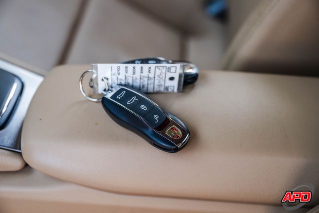 2013 Porsche 911 Carrera 2013 Porsche 911 Carrera