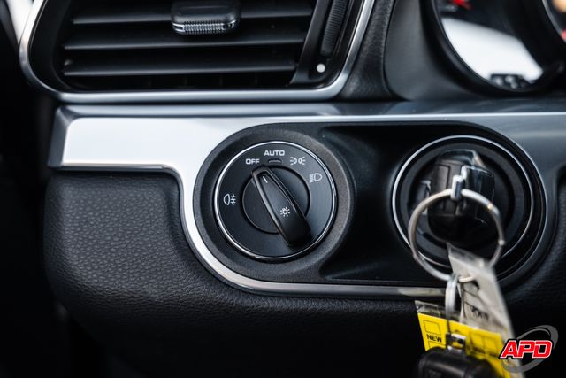 2013 Porsche 911 Carrera 2013 Porsche 911 Carrera