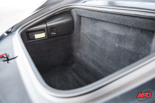 2013 Porsche 911 Carrera 2013 Porsche 911 Carrera