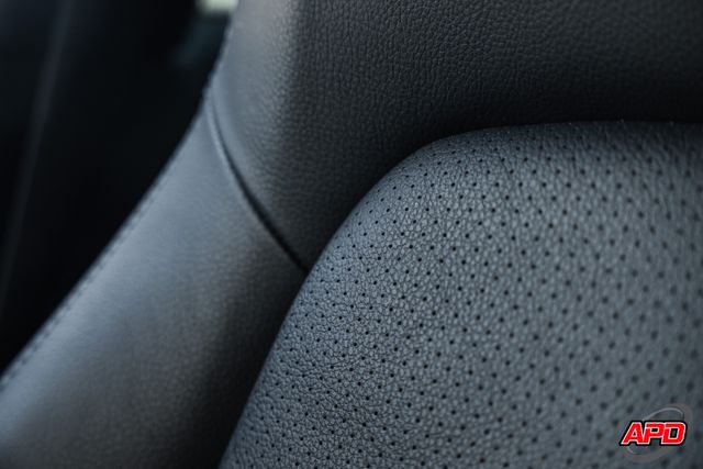 2013 Porsche 911 Carrera 2013 Porsche 911 Carrera