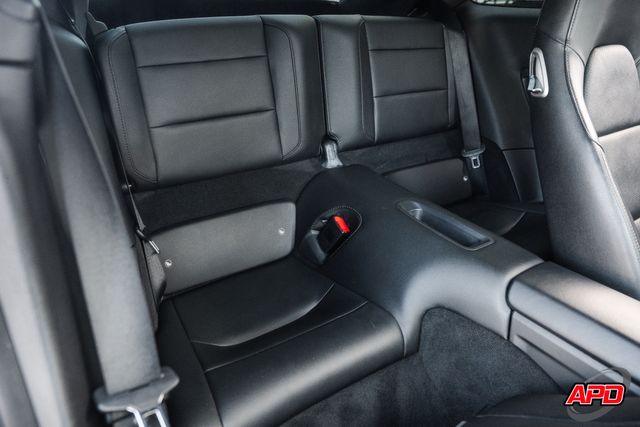 2013 Porsche 911 Carrera