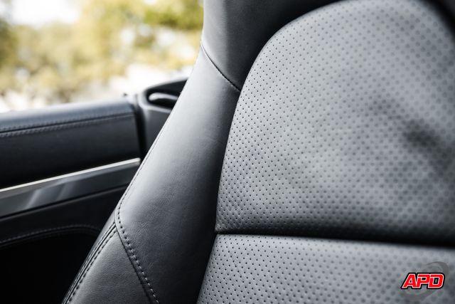 2013 Porsche 911 Carrera S 2013 Porsche 911 Carrera S