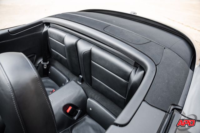 2013 Porsche 911 Carrera S