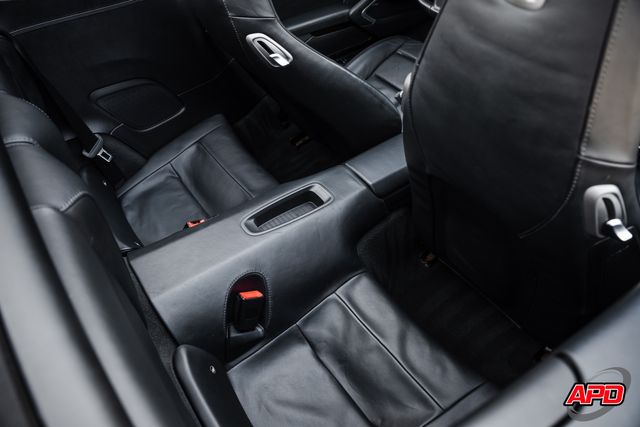 2013 Porsche 911 Carrera S 2013 Porsche 911 Carrera S