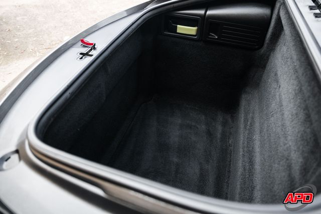 2013 Porsche 911 Carrera S 2013 Porsche 911 Carrera S