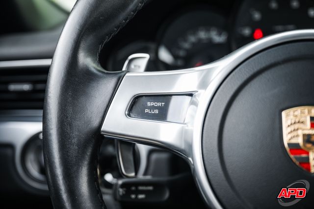 2013 Porsche 911 Carrera 2013 Porsche 911 Carrera