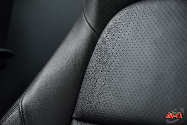 2013 Porsche 911 Carrera