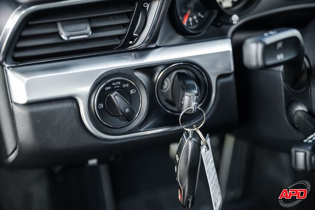 2013 Porsche 911 Carrera 4S 2013 Porsche 911 Carrera 4S