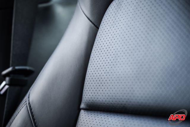 2013 Porsche 911 Carrera 4S 2013 Porsche 911 Carrera 4S