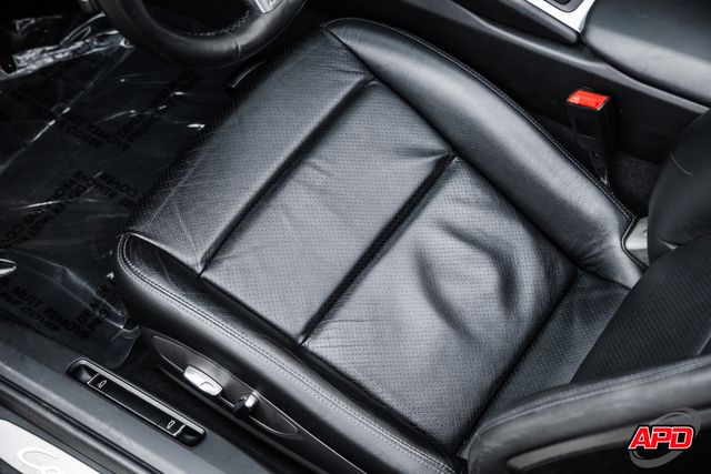 2013 Porsche 911 Carrera