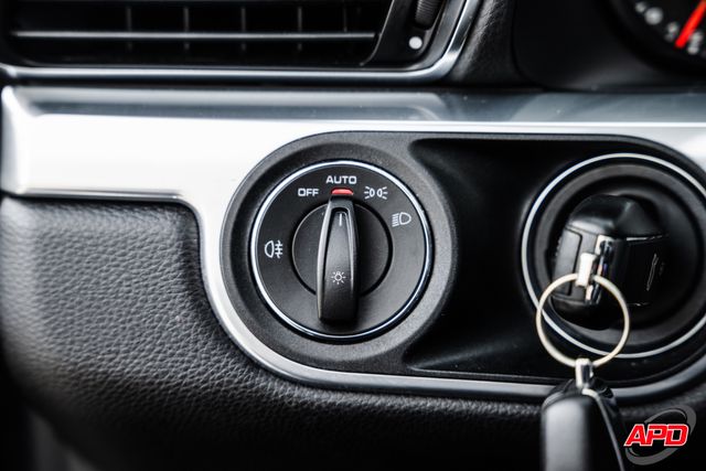 2013 Porsche 911 Carrera