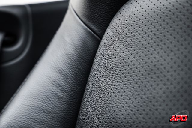 2013 Porsche 911 Carrera 2013 Porsche 911 Carrera