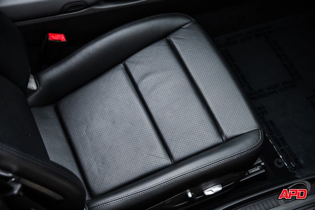 2013 Porsche 911 Carrera