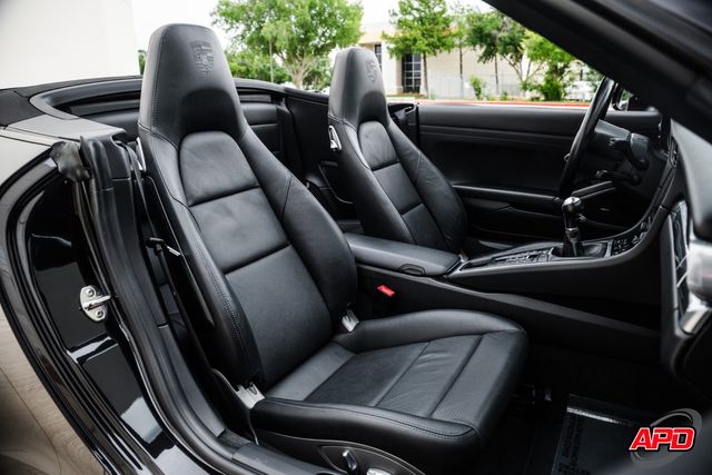 2013 Porsche 911 Carrera 2013 Porsche 911 Carrera