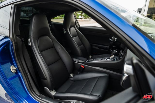 2013 Porsche 911 Carrera 2013 Porsche 911 Carrera