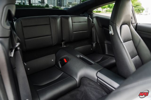 2013 Porsche 911 Carrera