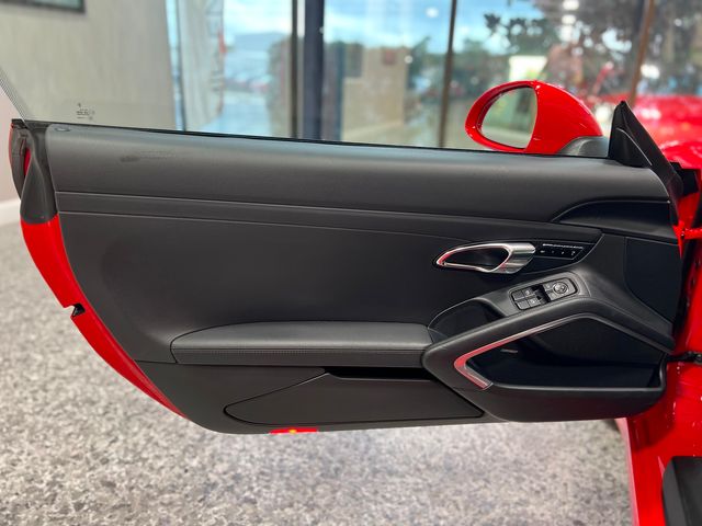 2013 Porsche 911 Carrera S | Longwood, FL | Millenia Motors 2013 Porsche 911 Carrera S | Longwood, FL | Millenia Motors