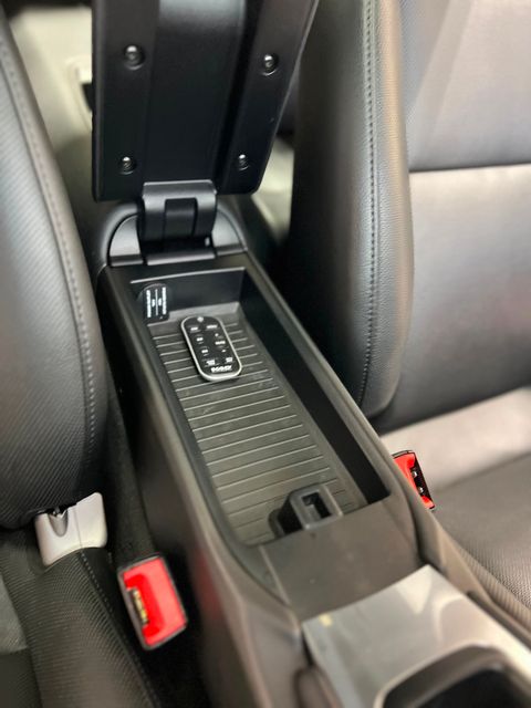 2013 Porsche 911 Carrera S | Longwood, FL | Millenia Motors 2013 Porsche 911 Carrera S | Longwood, FL | Millenia Motors