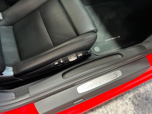 2013 Porsche 911 Carrera S | Longwood, FL | Millenia Motors 2013 Porsche 911 Carrera S | Longwood, FL | Millenia Motors