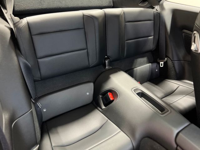 2013 Porsche 911 Carrera S | Longwood, FL | Millenia Motors 2013 Porsche 911 Carrera S | Longwood, FL | Millenia Motors