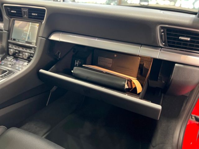 2013 Porsche 911 Carrera S | Longwood, FL | Millenia Motors 2013 Porsche 911 Carrera S | Longwood, FL | Millenia Motors