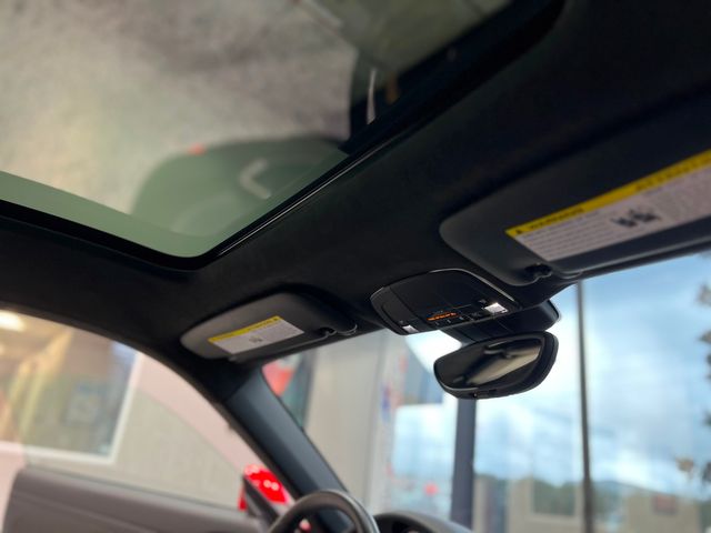 2013 Porsche 911 Carrera S | Longwood, FL | Millenia Motors 2013 Porsche 911 Carrera S | Longwood, FL | Millenia Motors